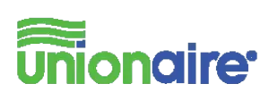 يونيون اير